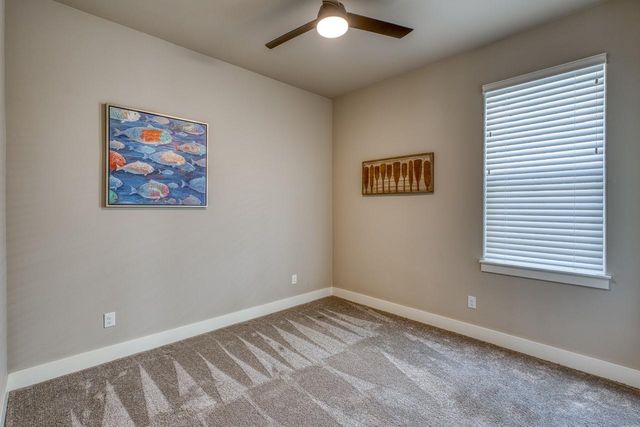 124 Apache Tears DR, Horseshoe Bay, TX 78657