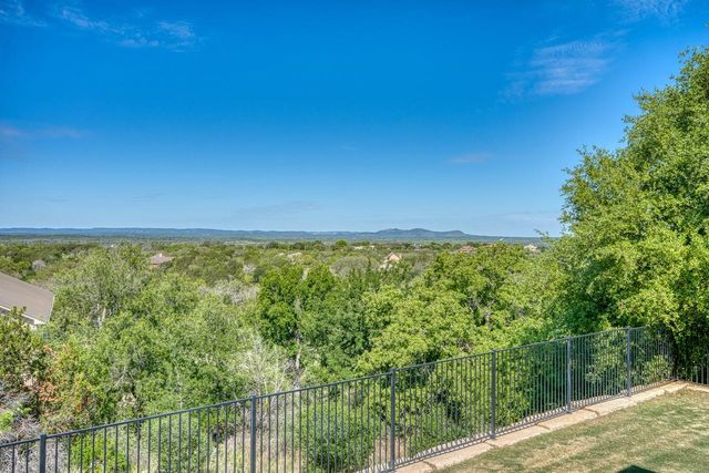 124 Apache Tears DR, Horseshoe Bay, TX 78657
