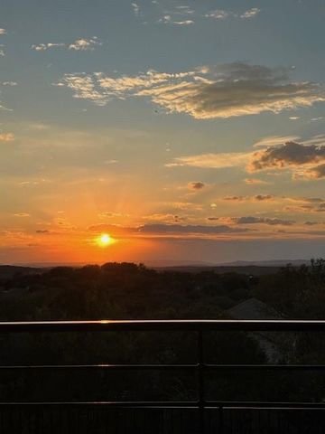 124 Apache Tears DR, Horseshoe Bay, TX 78657