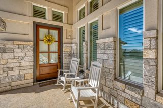 124 Apache Tears DR, Horseshoe Bay, TX 78657