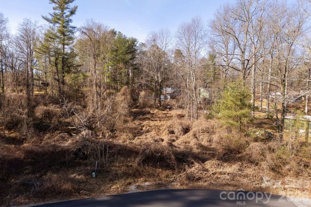 62 Oscelake Way, Hendersonville, NC 28739