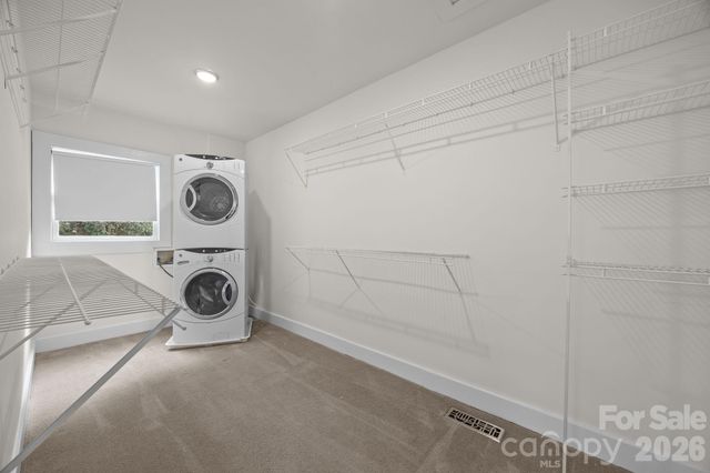 1508 Thomas Avenue, Charlotte, NC 28205