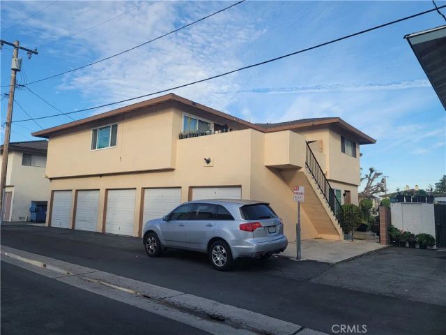 13281 Fletcher, Garden Grove, CA 92844