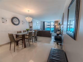 4001 S Ocean Dr 8J, Hollywood, FL 33019