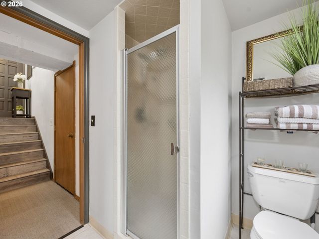 15120 Se FRANKLIN St, Portland, OR 97236