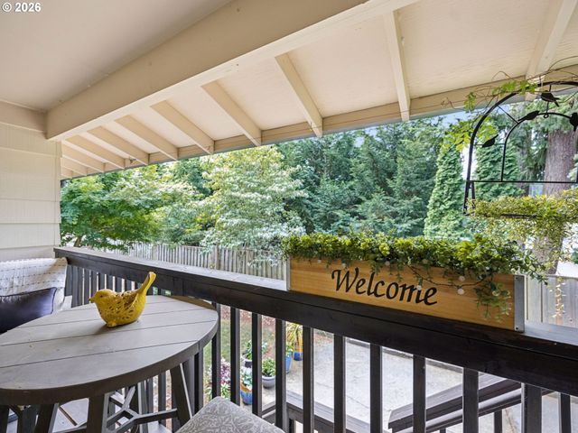 15120 Se FRANKLIN St, Portland, OR 97236