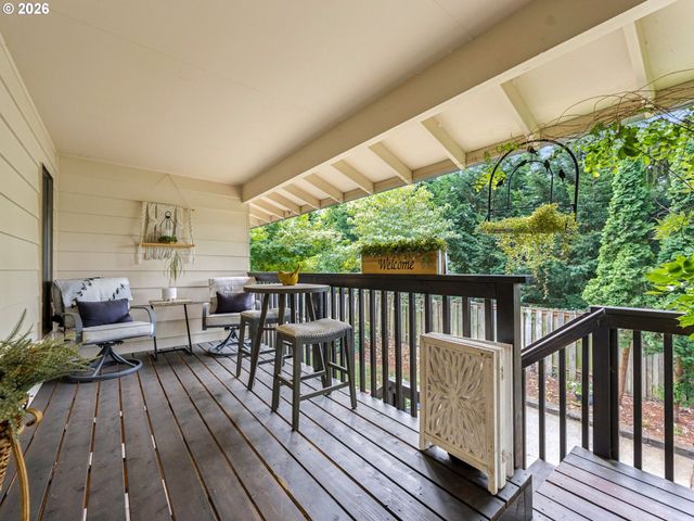 15120 Se FRANKLIN St, Portland, OR 97236