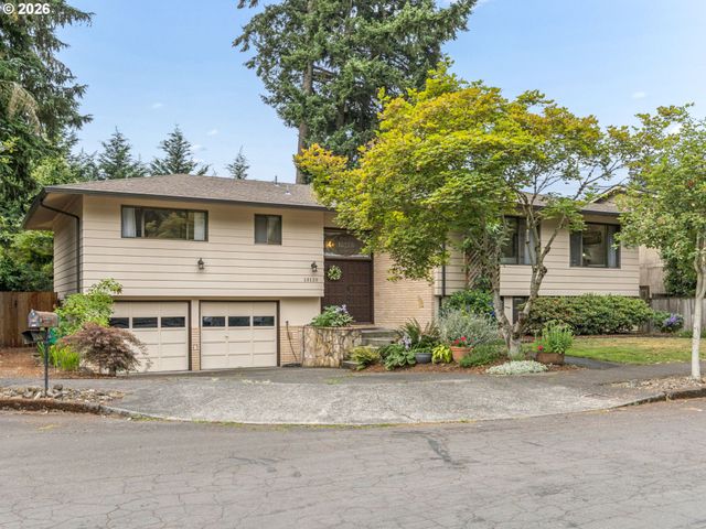 15120 Se FRANKLIN St, Portland, OR 97236