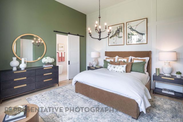 5733 Satchel Trail, New Braunfels, TX 78130