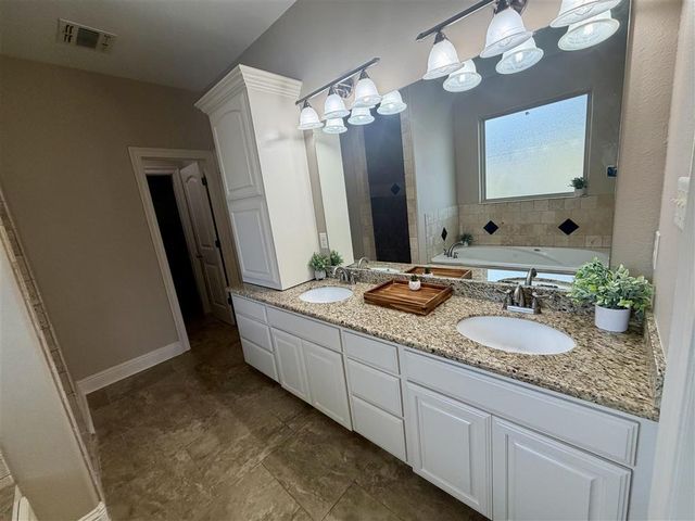 1023 N Worthington Dr Drive, Lake Charles, LA 70605