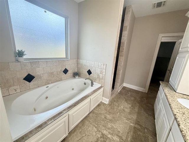 1023 N Worthington Dr Drive, Lake Charles, LA 70605