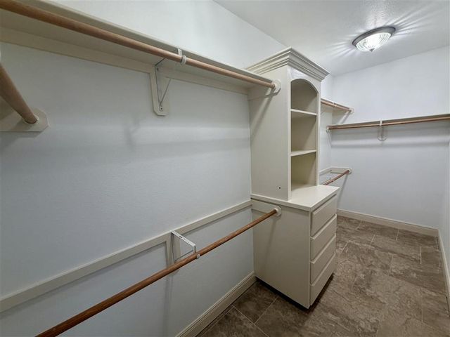 1023 N Worthington Dr Drive, Lake Charles, LA 70605