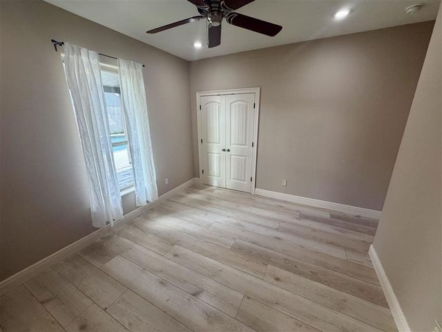 1023 N Worthington Dr Drive, Lake Charles, LA 70605