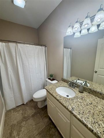 1023 N Worthington Dr Drive, Lake Charles, LA 70605