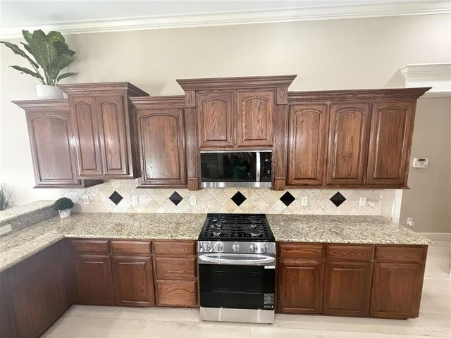 1023 N Worthington Dr Drive, Lake Charles, LA 70605