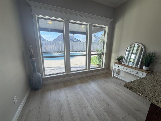 1023 N Worthington Dr Drive, Lake Charles, LA 70605