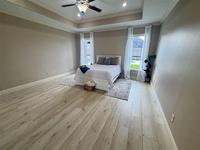 1023 N Worthington Dr Drive, Lake Charles, LA 70605