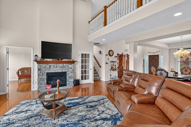1582 Maiden Lane, Okemos, MI 48864