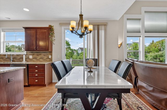 1582 Maiden Lane, Okemos, MI 48864