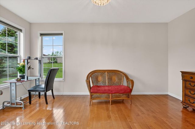 1582 Maiden Lane, Okemos, MI 48864