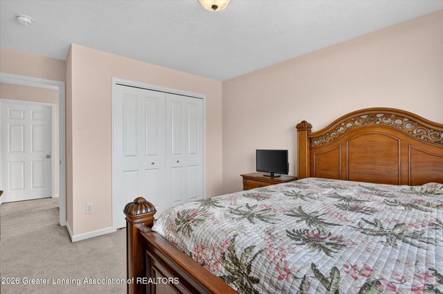 1582 Maiden Lane, Okemos, MI 48864