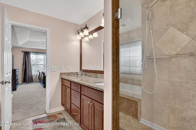 1582 Maiden Lane, Okemos, MI 48864