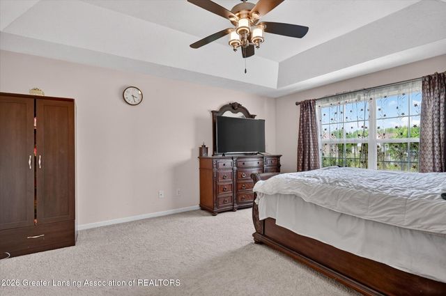 1582 Maiden Lane, Okemos, MI 48864