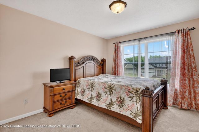 1582 Maiden Lane, Okemos, MI 48864