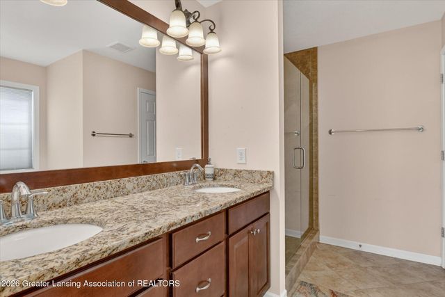 1582 Maiden Lane, Okemos, MI 48864