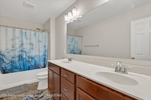 1582 Maiden Lane, Okemos, MI 48864