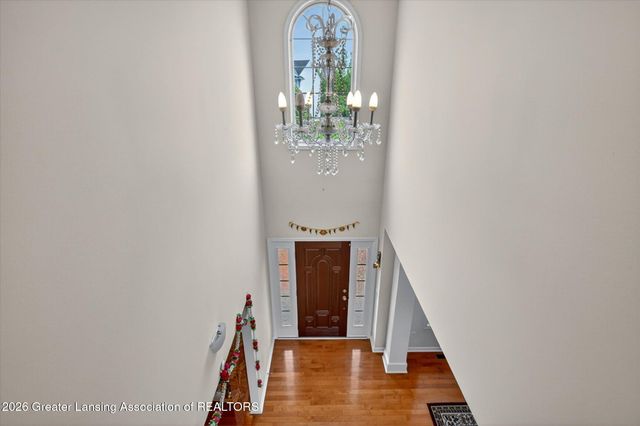 1582 Maiden Lane, Okemos, MI 48864