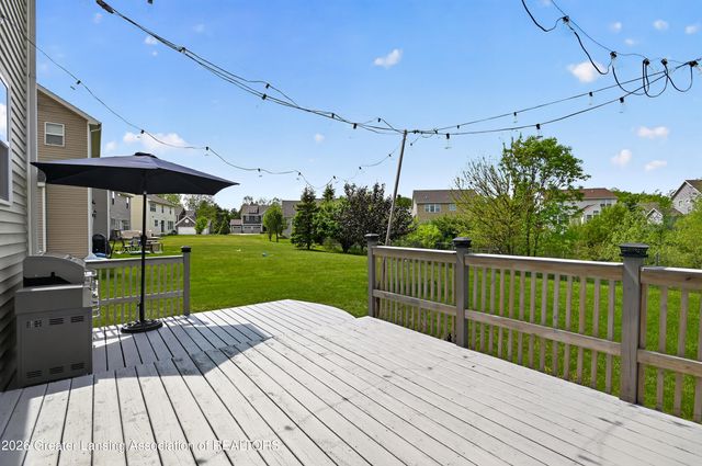 1582 Maiden Lane, Okemos, MI 48864