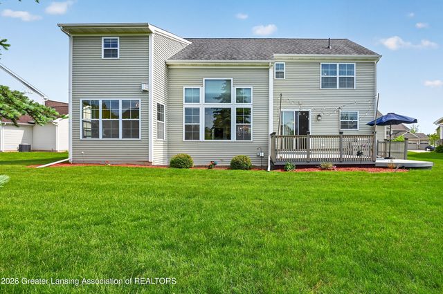 1582 Maiden Lane, Okemos, MI 48864