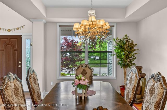1582 Maiden Lane, Okemos, MI 48864