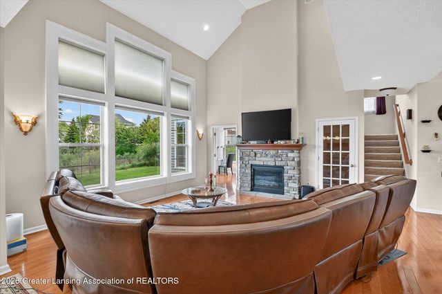 1582 Maiden Lane, Okemos, MI 48864