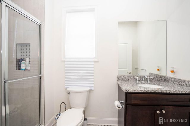 2 Hitching Post Place, Monroe, NJ 08831