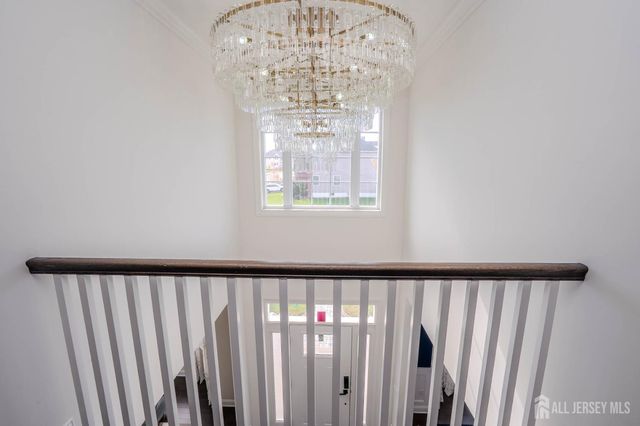 2 Hitching Post Place, Monroe, NJ 08831