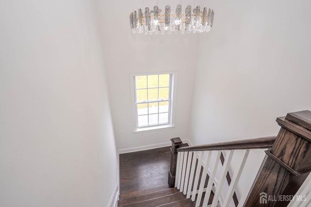 2 Hitching Post Place, Monroe, NJ 08831