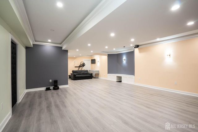 2 Hitching Post Place, Monroe, NJ 08831