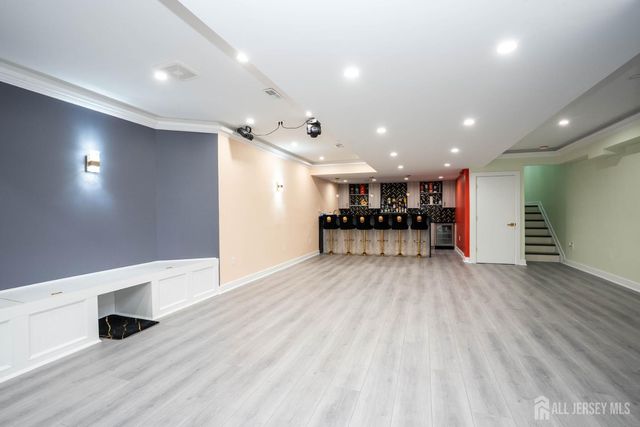 2 Hitching Post Place, Monroe, NJ 08831