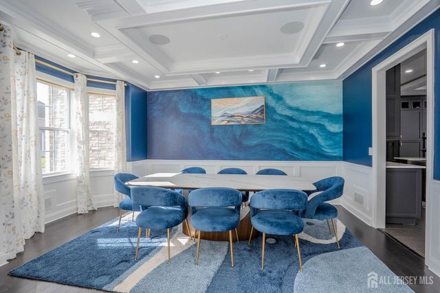 2 Hitching Post Place, Monroe, NJ 08831