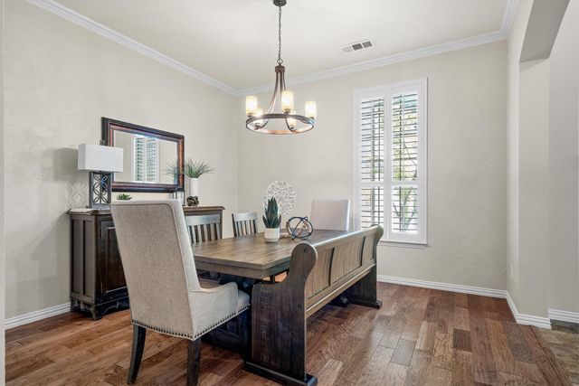 4801 Sam Bass Court, Fort Worth, TX 76244
