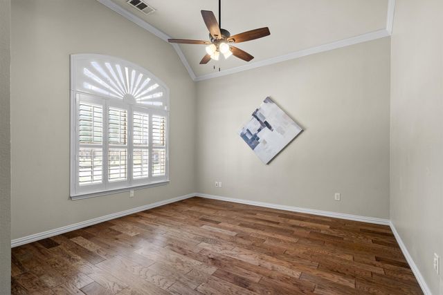 4801 Sam Bass Court, Fort Worth, TX 76244