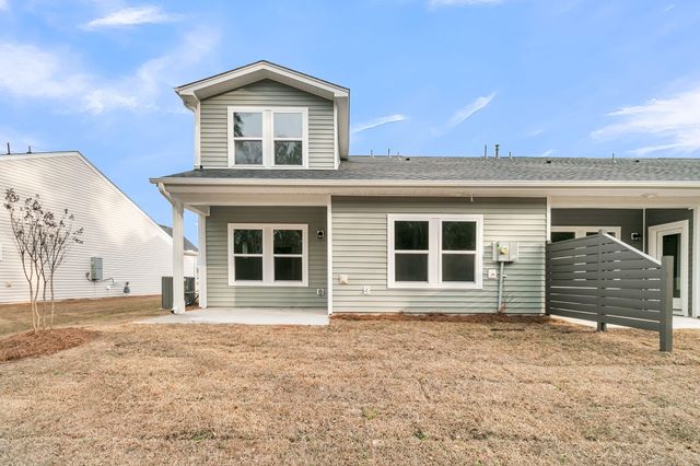938 Dusk Drive, Summerville, SC 29486