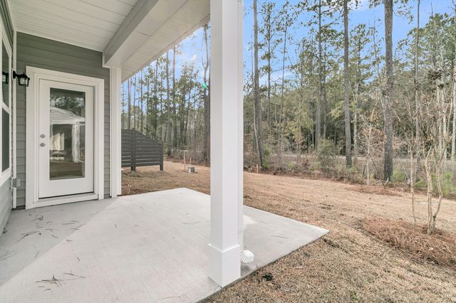 938 Dusk Drive, Summerville, SC 29486
