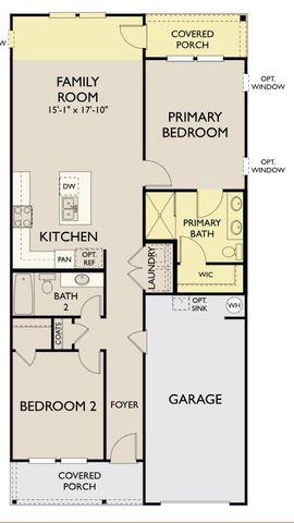 938 Dusk Drive, Summerville, SC 29486