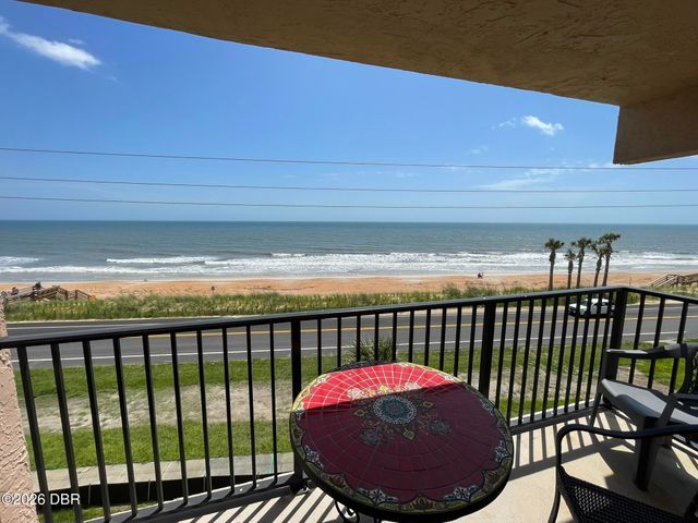 2390 Ocean Shore Blvd Apt 402, Ormond Beach, FL 32176