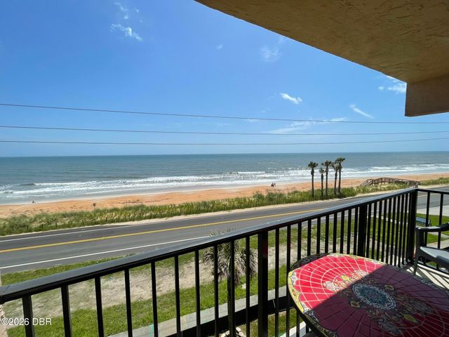 2390 Ocean Shore Blvd Apt 402, Ormond Beach, FL 32176