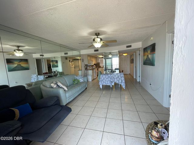 2390 Ocean Shore Blvd Apt 402, Ormond Beach, FL 32176