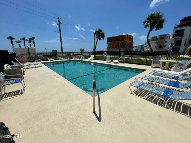 2390 Ocean Shore Blvd Apt 402, Ormond Beach, FL 32176